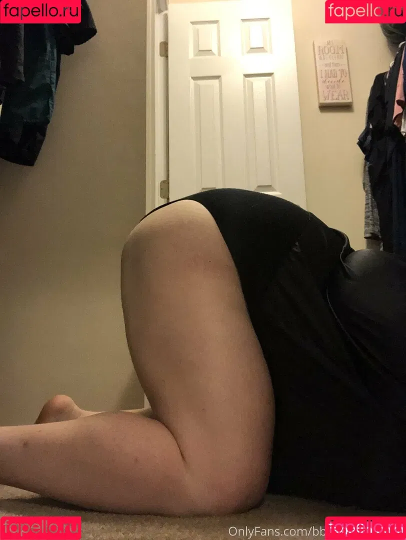 bbwcherrybomb Onlyfans Photo Gallery 