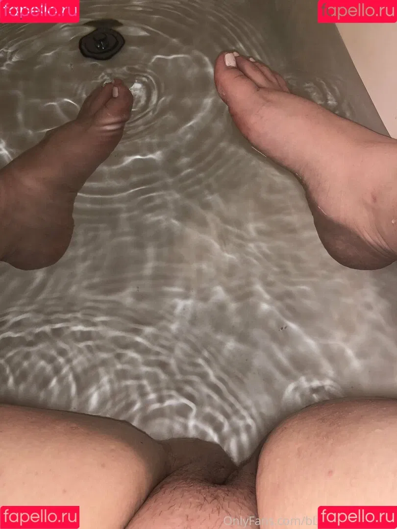 bbwcherrybomb Onlyfans Photo Gallery 