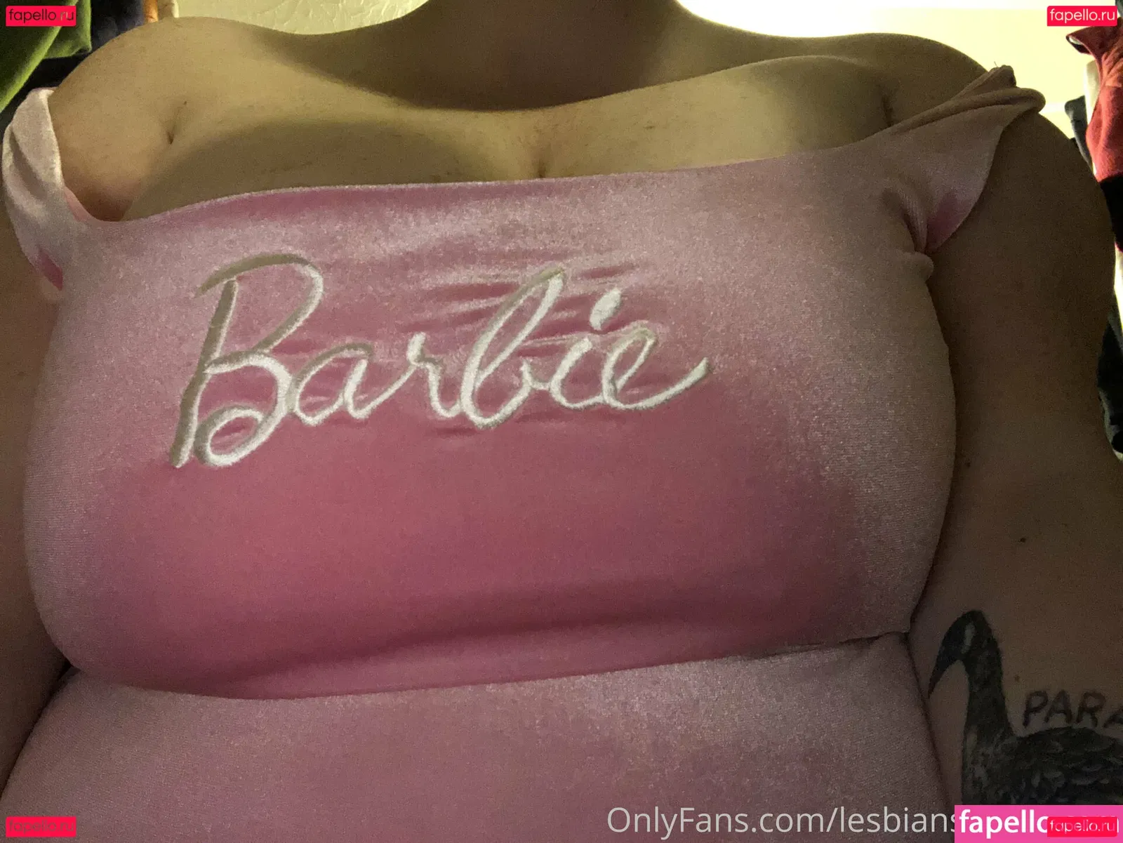 bbwcherrybomb Onlyfans Photo Gallery 