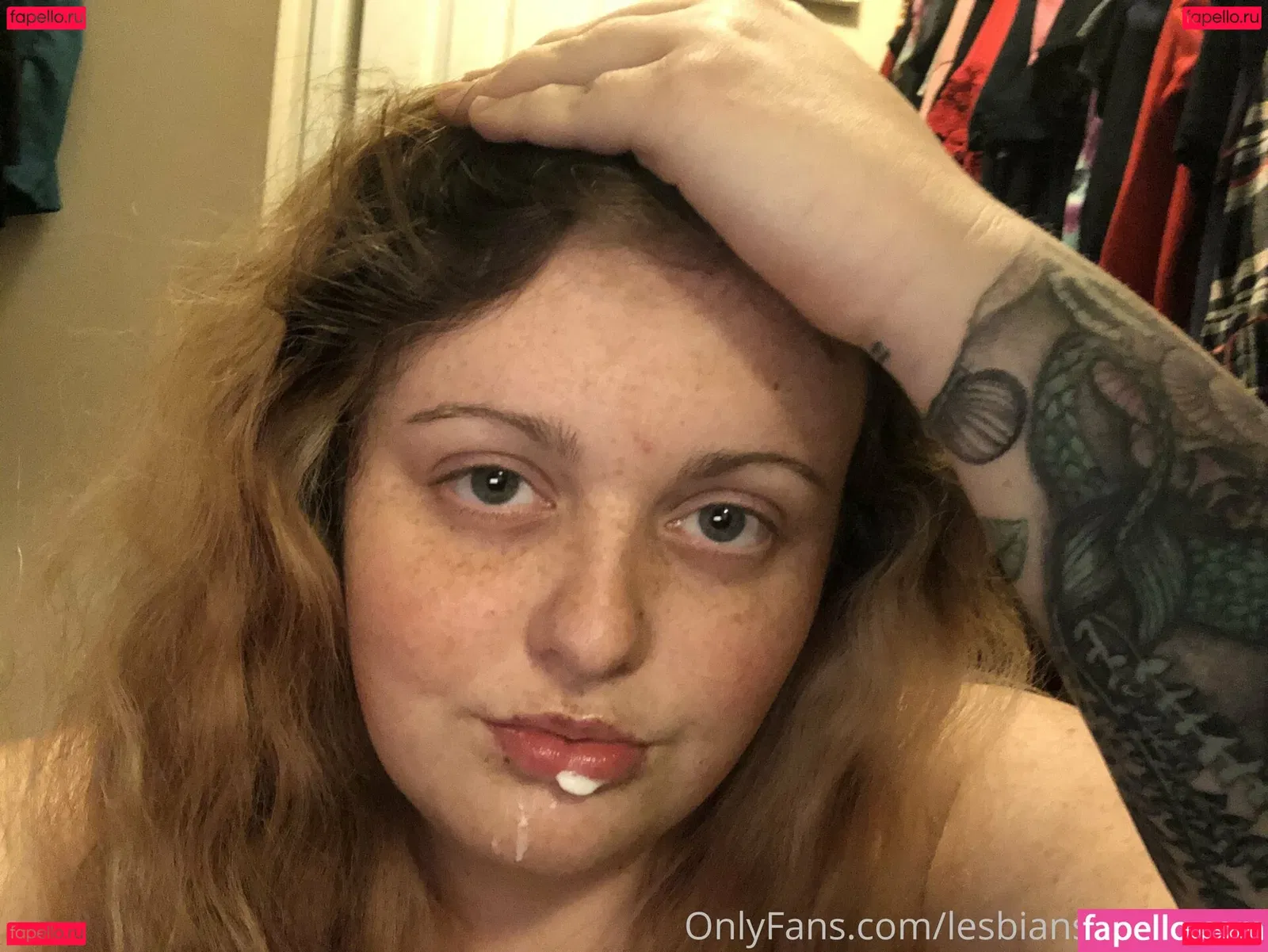 bbwcherrybomb Onlyfans Photo Gallery 