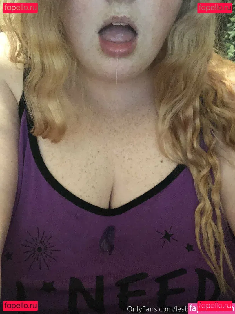 bbwcherrybomb Onlyfans Photo Gallery 