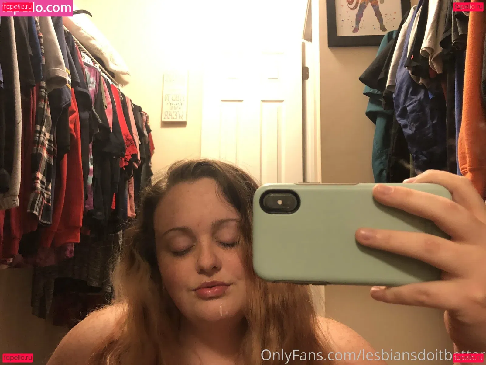 bbwcherrybomb Onlyfans Photo Gallery 