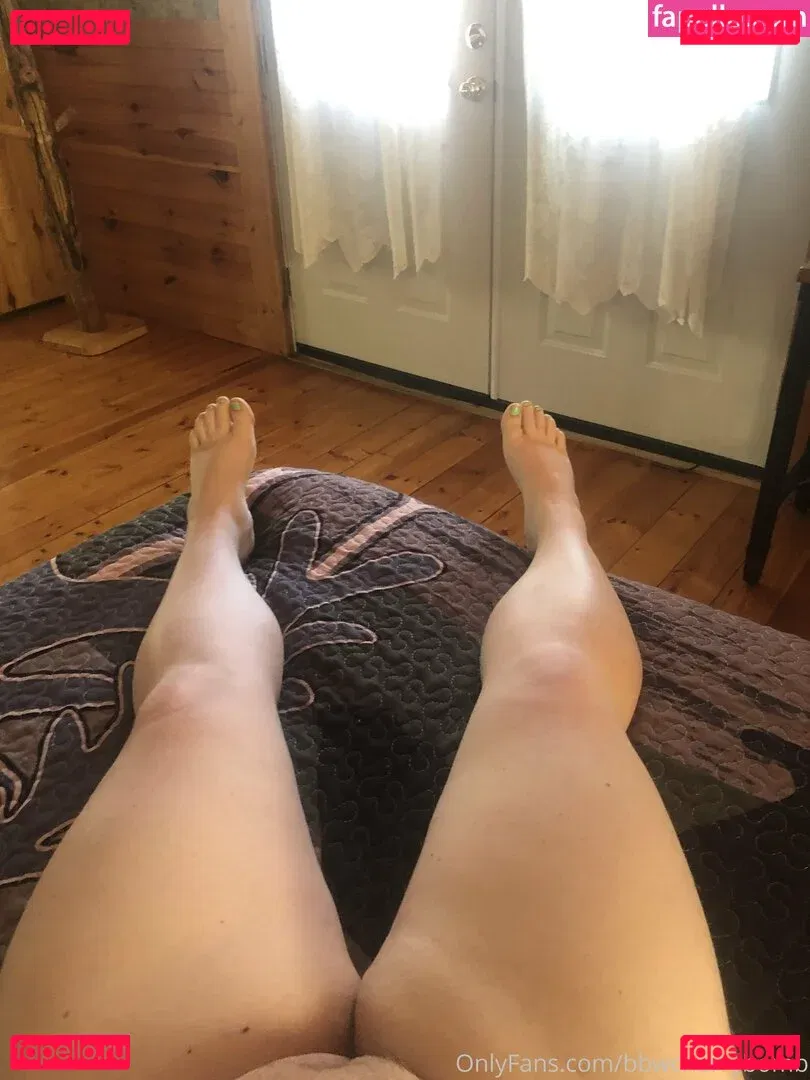 bbwcherrybomb Onlyfans Photo Gallery 