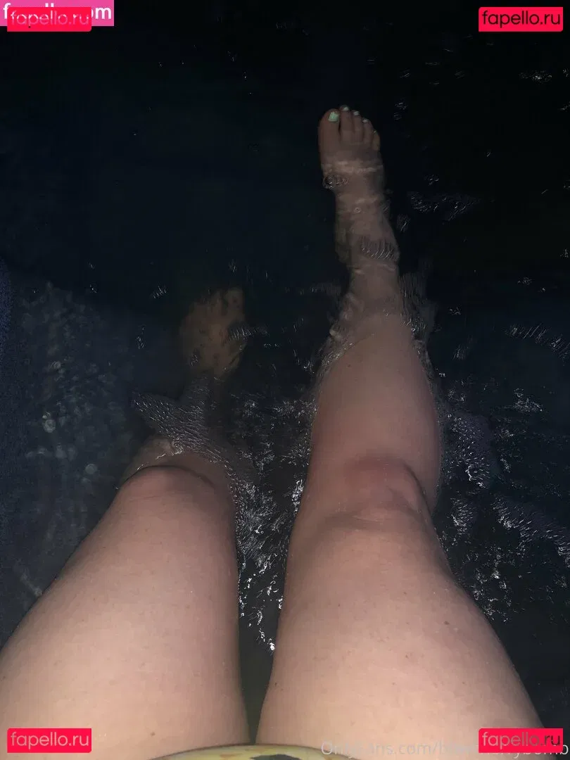 bbwcherrybomb Onlyfans Photo Gallery 