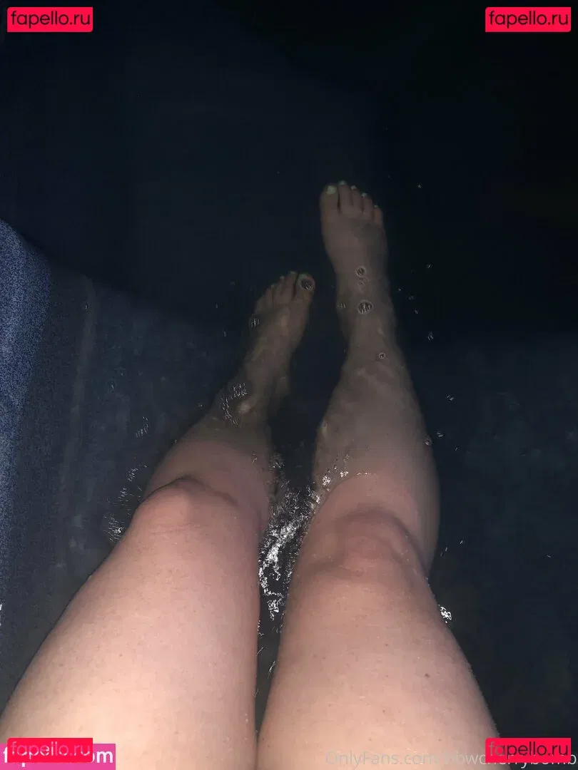 bbwcherrybomb Onlyfans Photo Gallery 