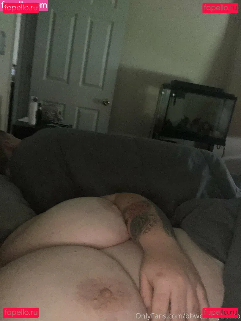 bbwcherrybomb Onlyfans Photo Gallery 