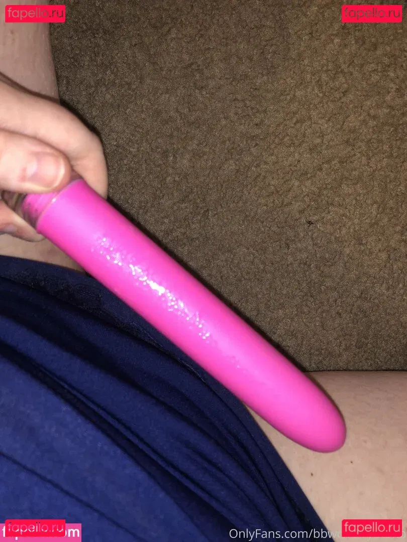 bbwcherrybomb Onlyfans Photo Gallery 