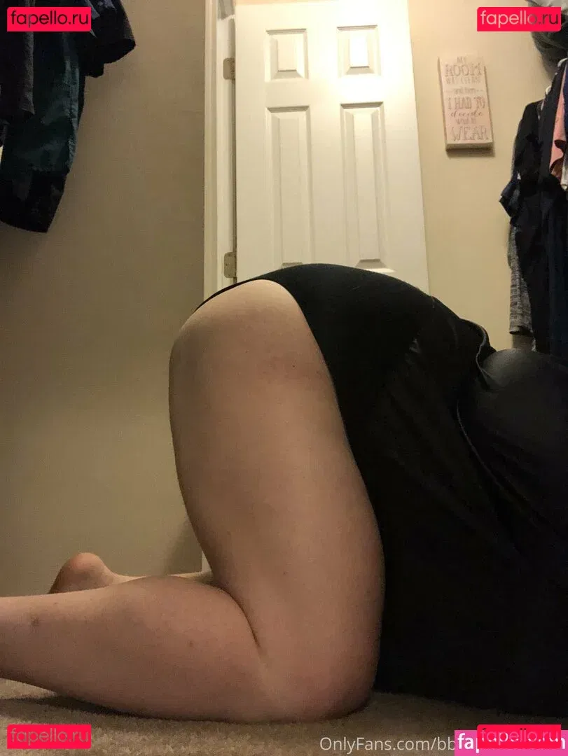 bbwcherrybomb Onlyfans Photo Gallery 