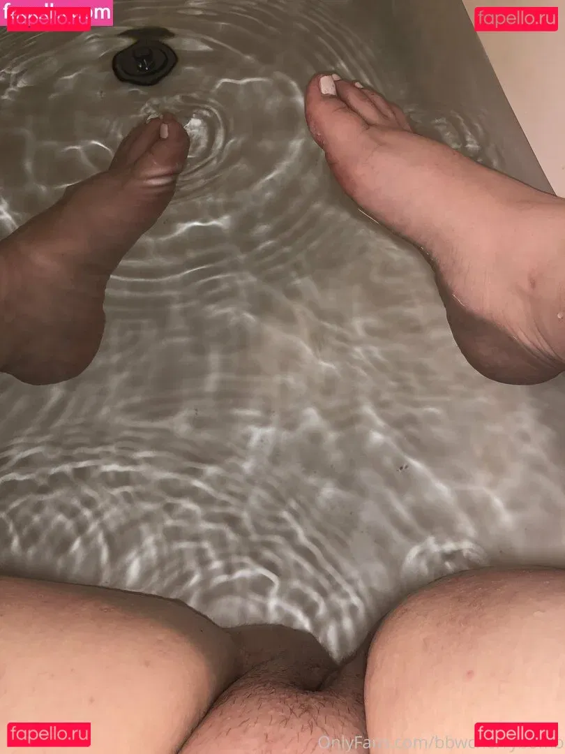 bbwcherrybomb Onlyfans Photo Gallery 