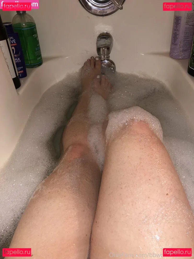 bbwcherrybomb Onlyfans Photo Gallery 