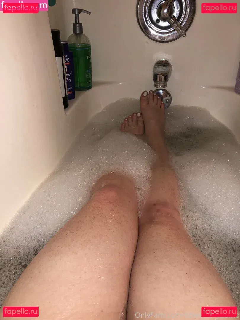 bbwcherrybomb Onlyfans Photo Gallery 