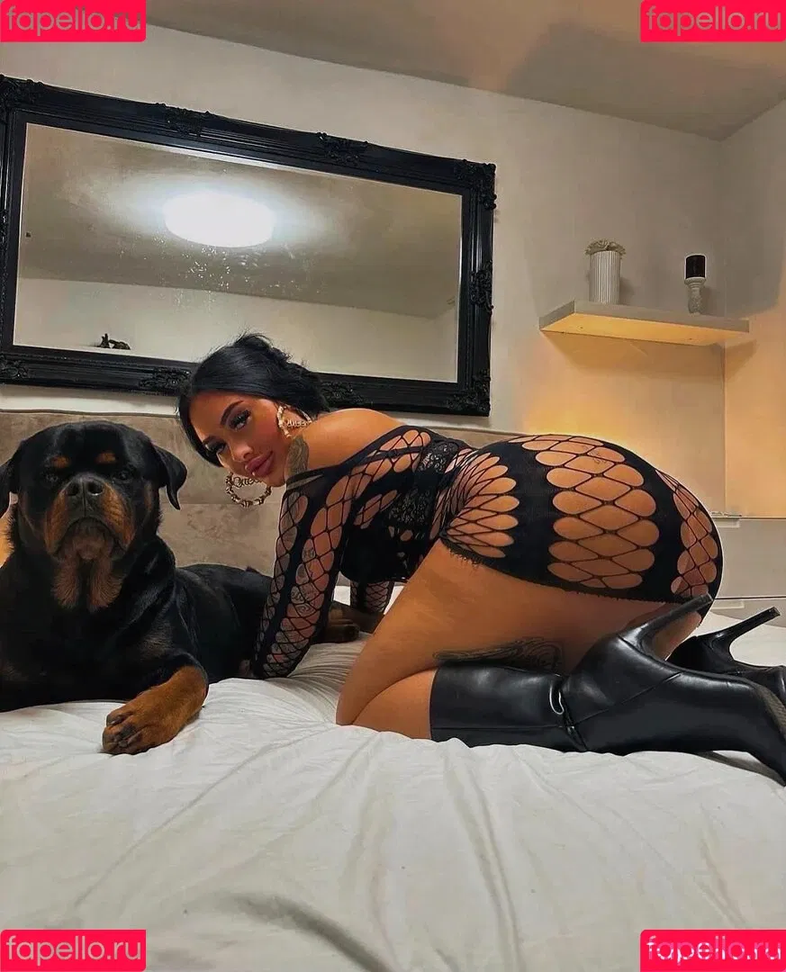 xkixmixx Onlyfans Photo Gallery 