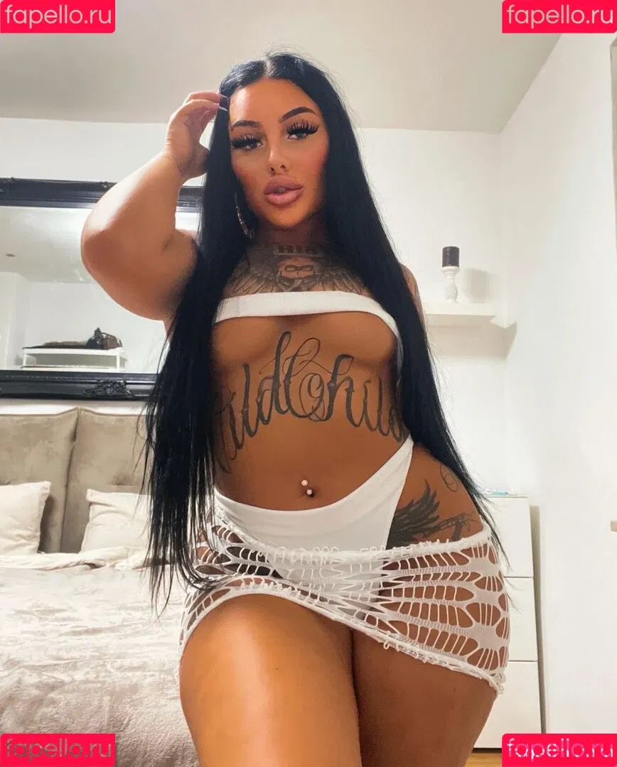 xkixmixx Onlyfans Photo Gallery 