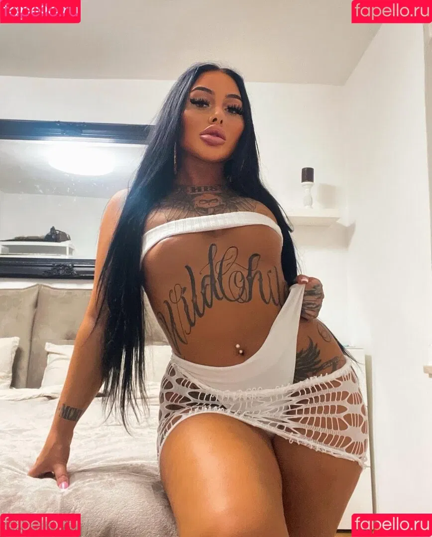 xkixmixx Onlyfans Photo Gallery 