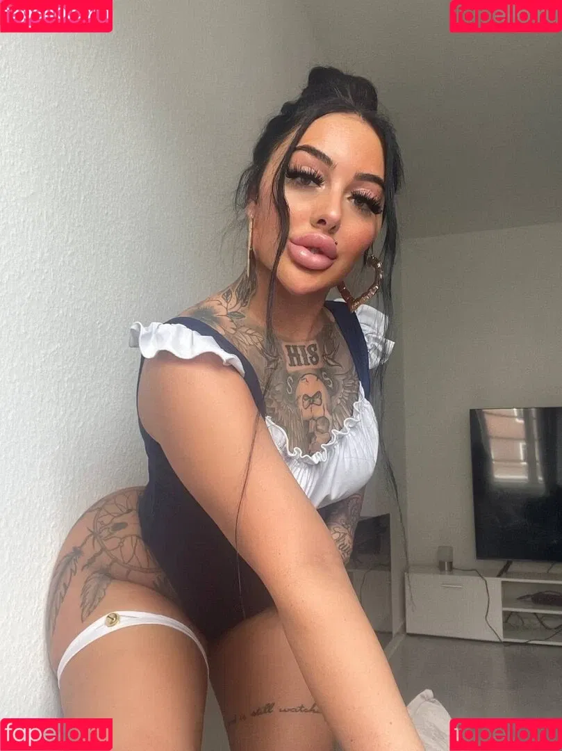 xkixmixx Onlyfans Photo Gallery 