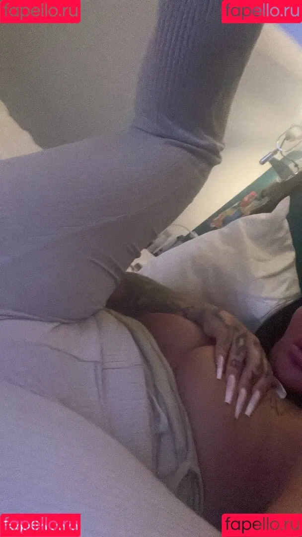 xkixmixx Onlyfans Photo Gallery 