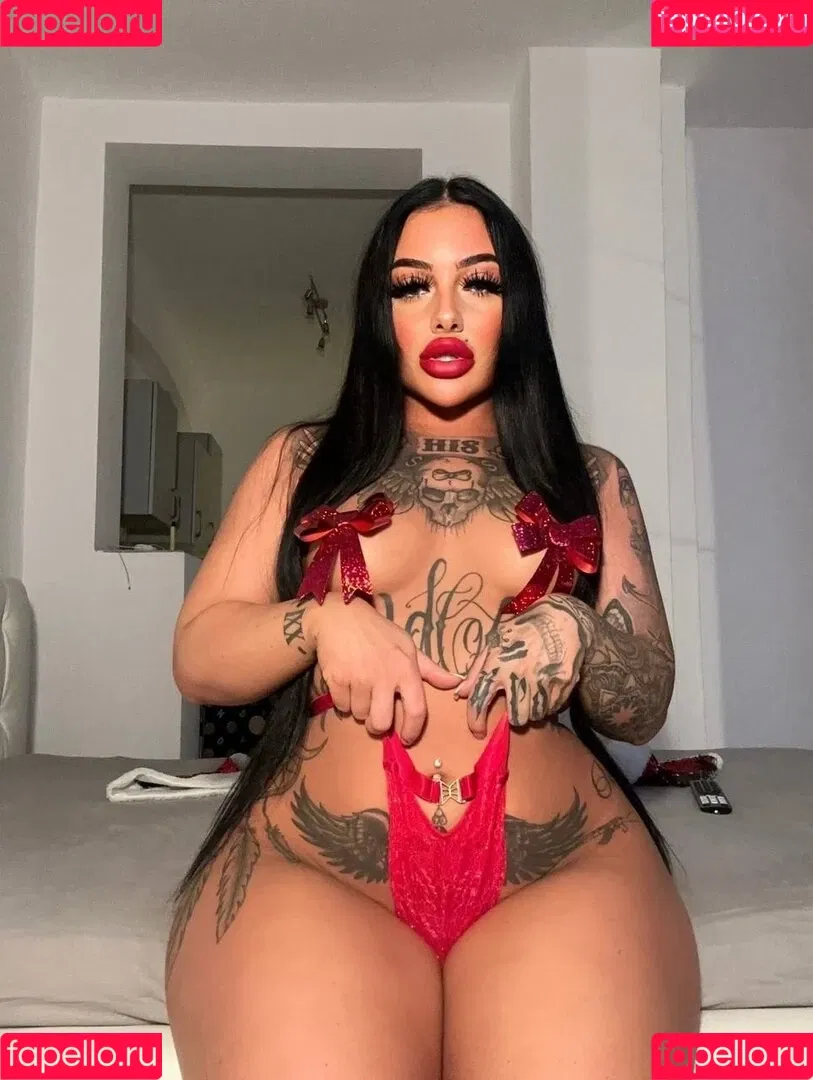 xkixmixx Onlyfans Photo Gallery 