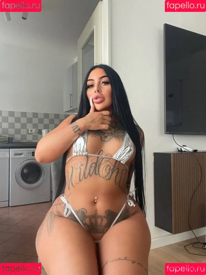 xkixmixx Onlyfans Photo Gallery 