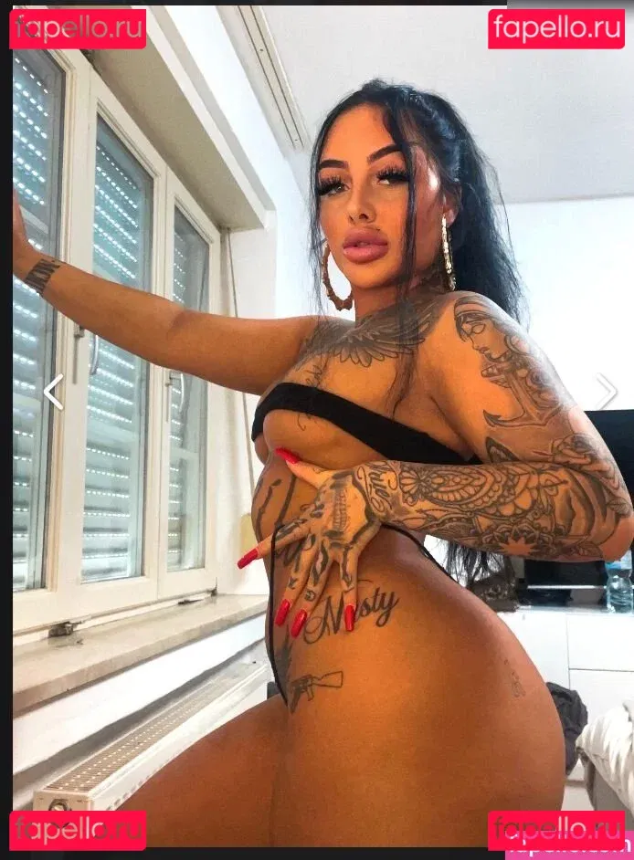 xkixmixx Onlyfans Photo Gallery 