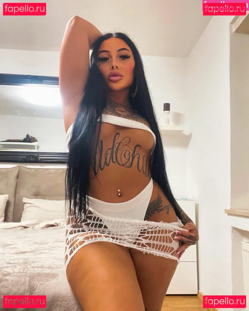 xkixmixx Onlyfans Photo Gallery 