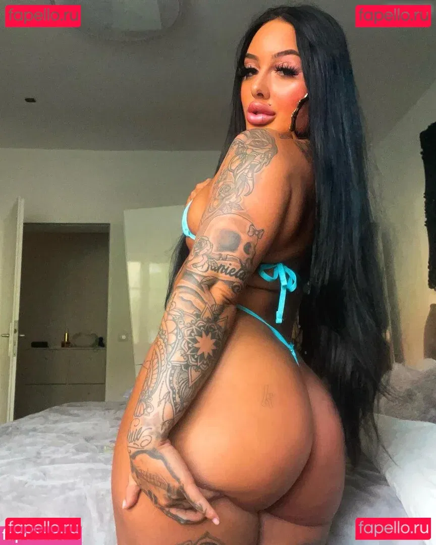 xkixmixx Onlyfans Photo Gallery 