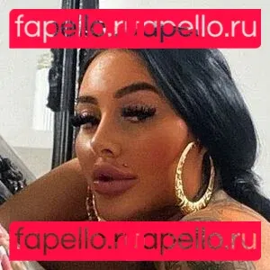 xkixmixx Onlyfans Photo Gallery 