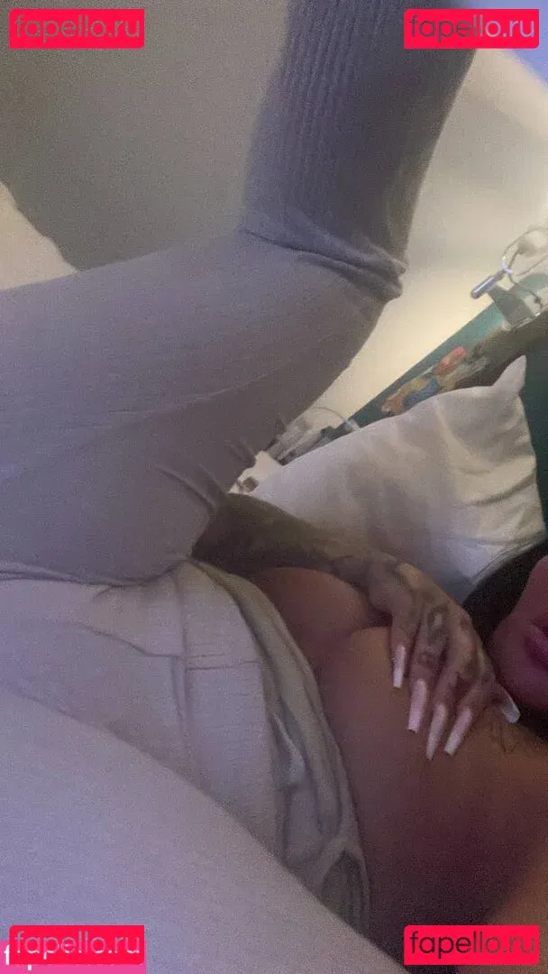 xkixmixx Onlyfans Photo Gallery 