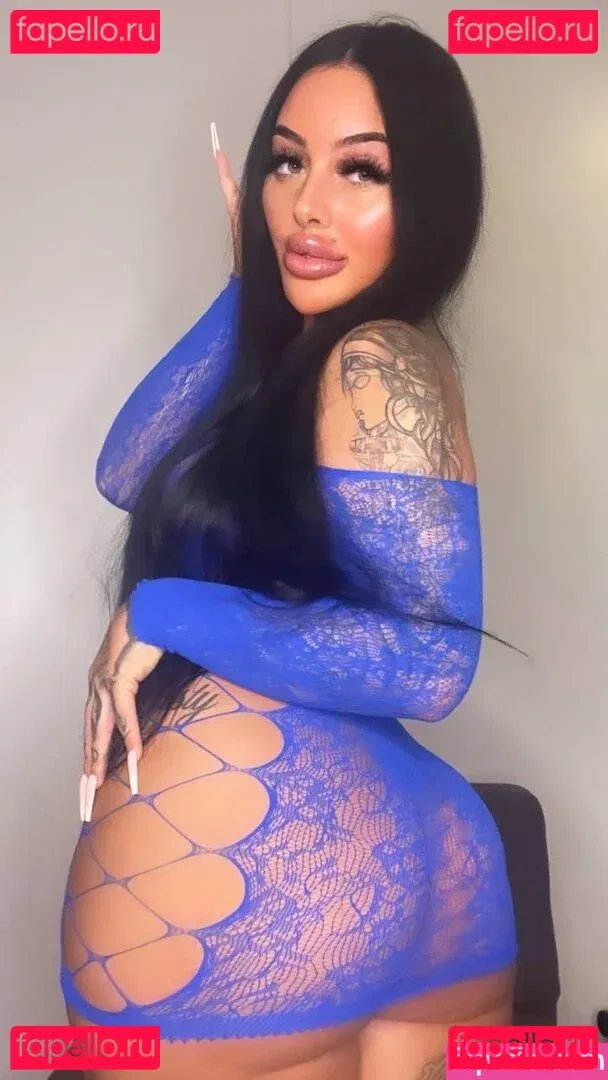 xkixmixx Onlyfans Photo Gallery 