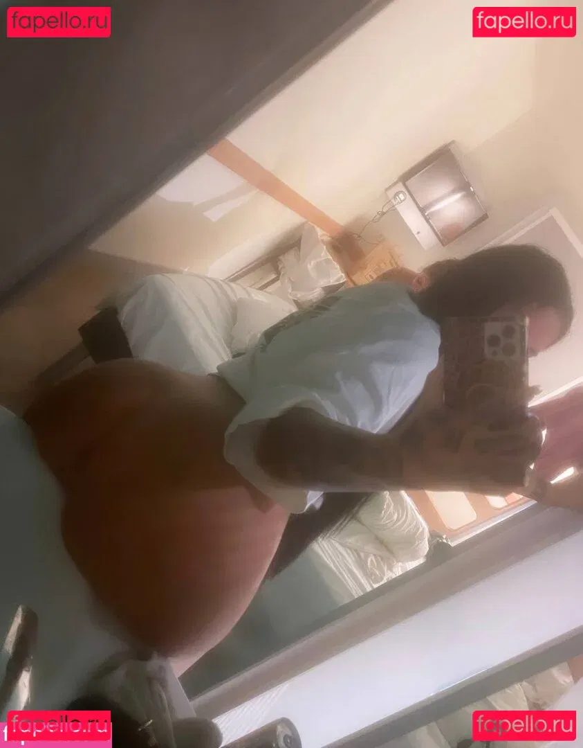 xkixmixx Onlyfans Photo Gallery 