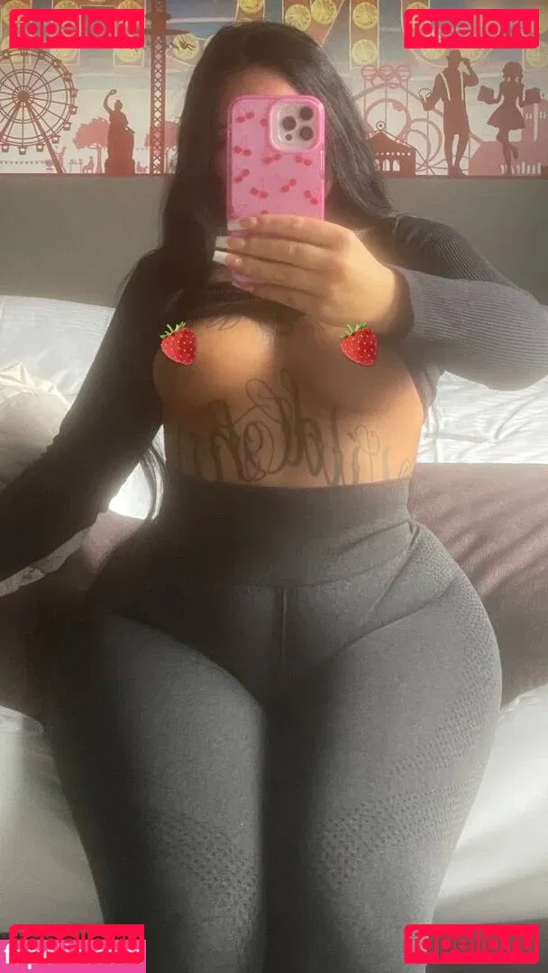 xkixmixx Onlyfans Photo Gallery 