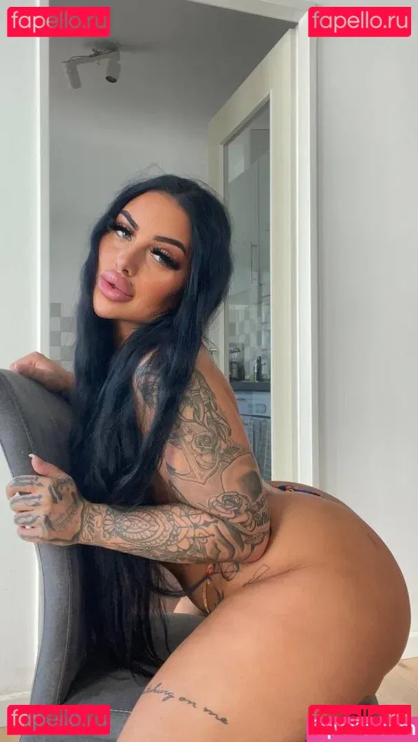 xkixmixx Onlyfans Photo Gallery 