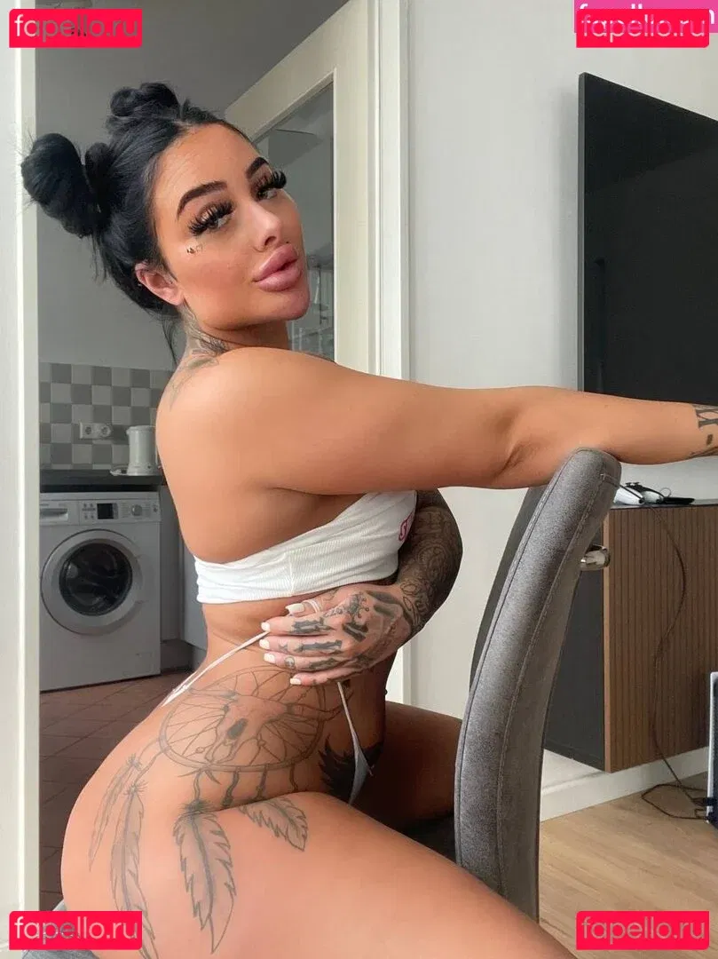 xkixmixx Onlyfans Photo Gallery 