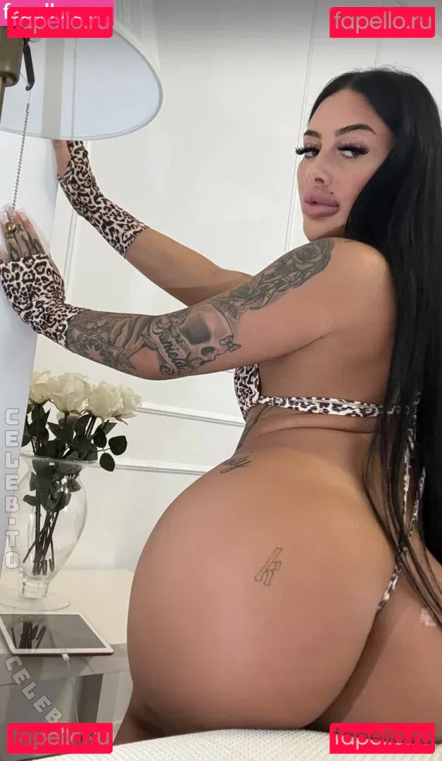 xkixmixx Onlyfans Photo Gallery 