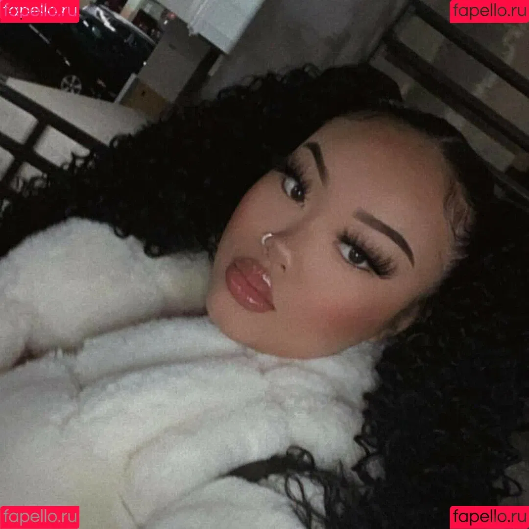 Serenity Yang Onlyfans Photo Gallery 