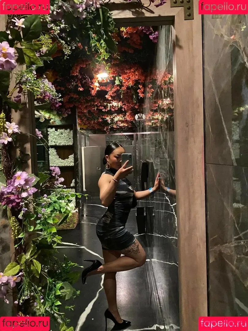 Serenity Yang Onlyfans Photo Gallery 