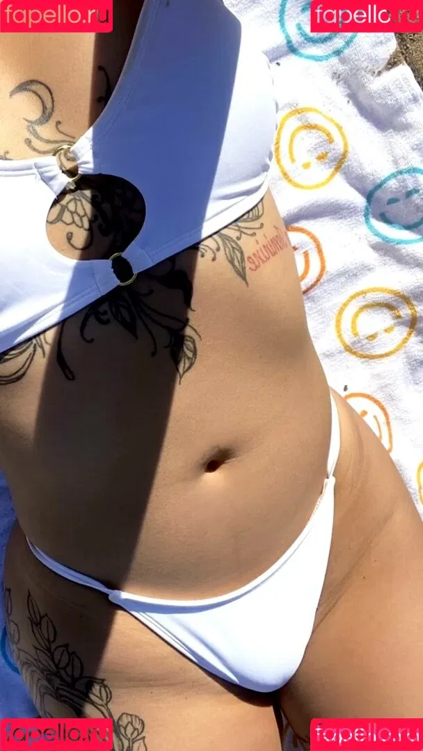 Serenity Yang Onlyfans Photo Gallery 