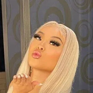 Serenity Yang Onlyfans Photo Gallery 