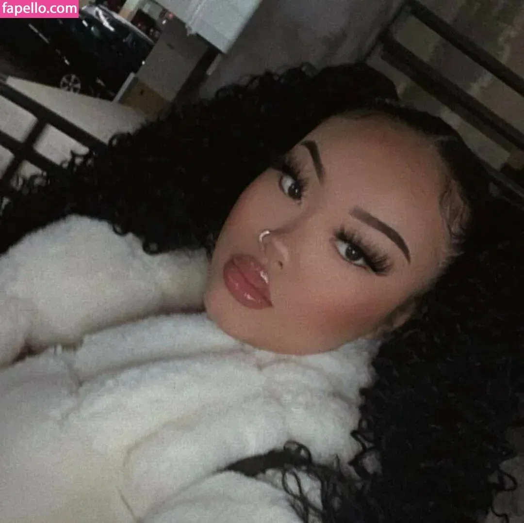 Serenity Yang Onlyfans Photo Gallery 