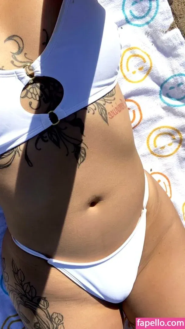 Serenity Yang Onlyfans Photo Gallery 