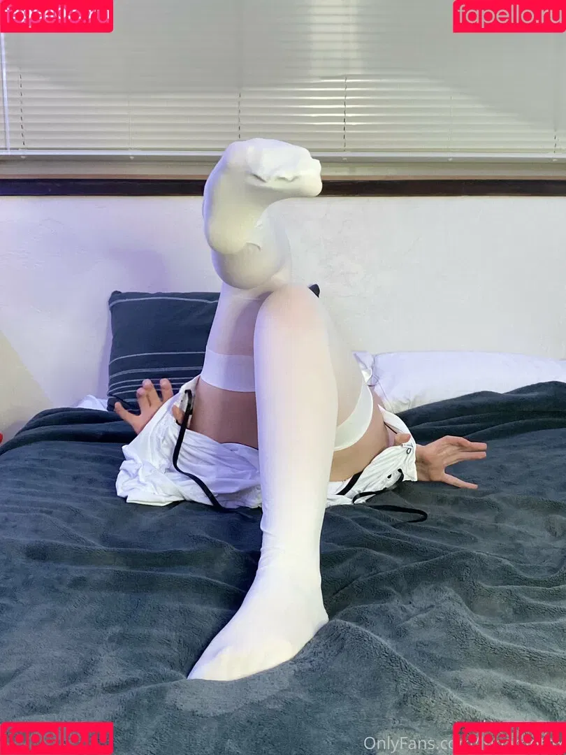 HuntrssWizard Onlyfans Photo Gallery 