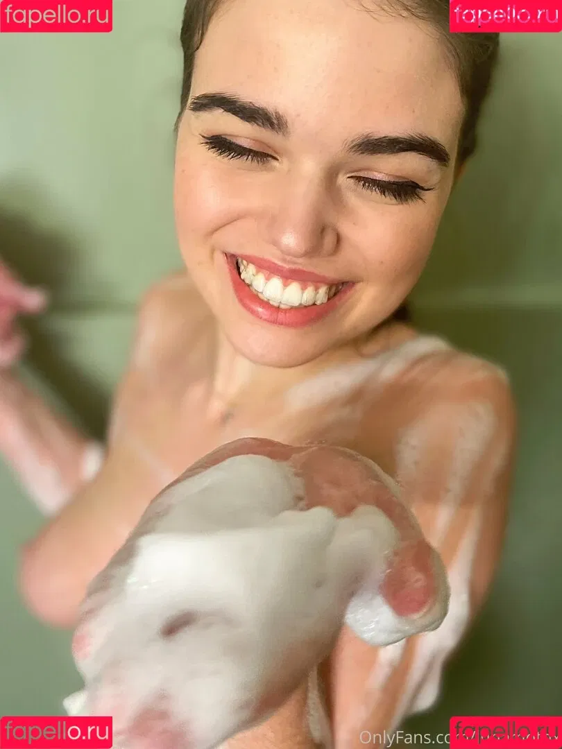 HuntrssWizard Onlyfans Photo Gallery 