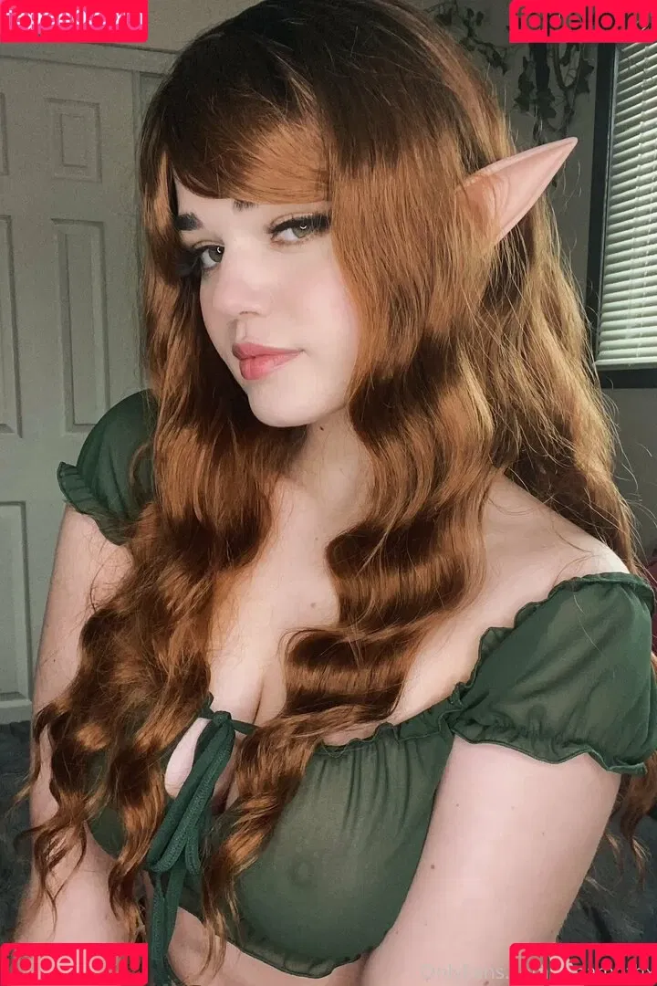 HuntrssWizard Onlyfans Photo Gallery 