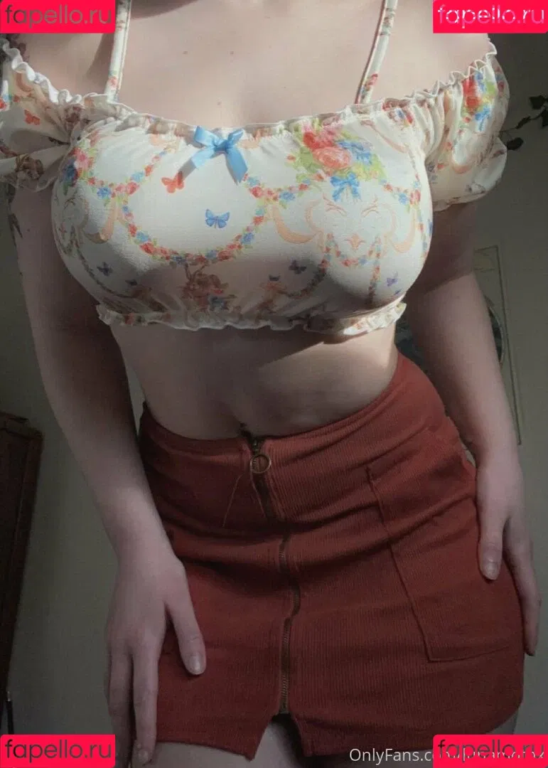 HuntrssWizard Onlyfans Photo Gallery 