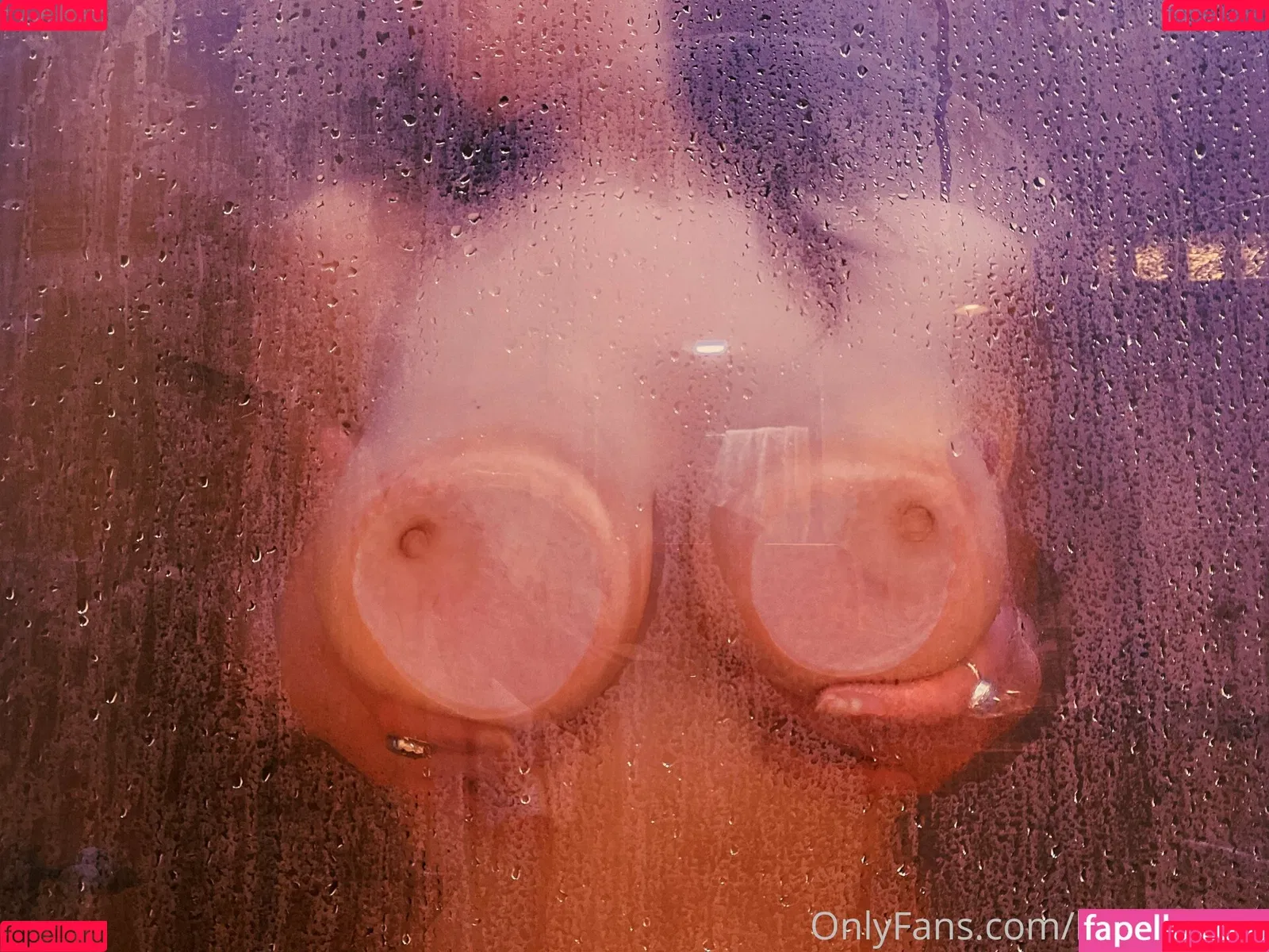 HuntrssWizard Onlyfans Photo Gallery 