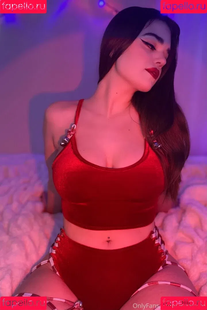 HuntrssWizard Onlyfans Photo Gallery 