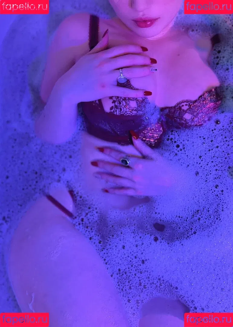 HuntrssWizard Onlyfans Photo Gallery 