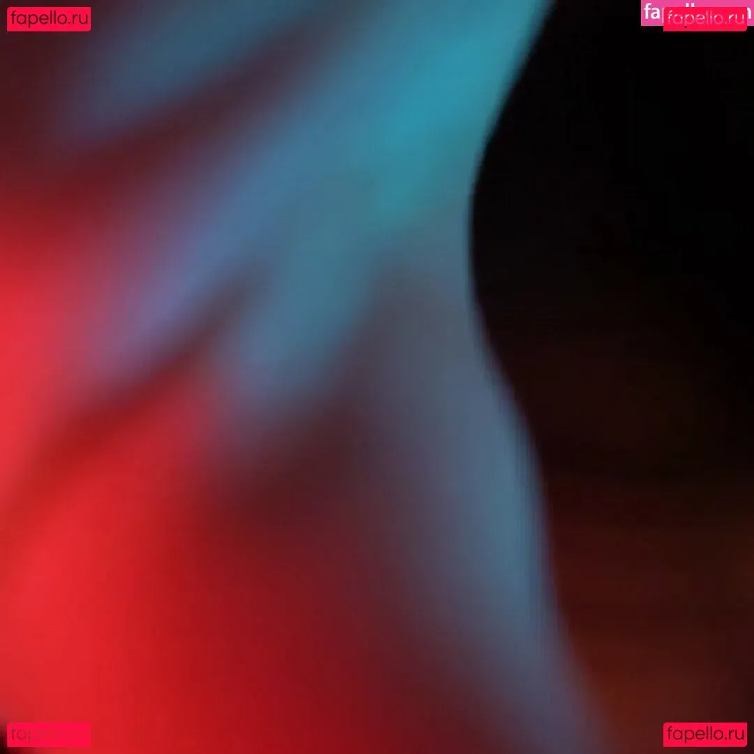 HuntrssWizard Onlyfans Photo Gallery 