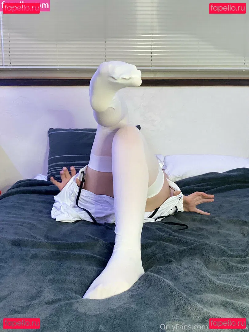 HuntrssWizard Onlyfans Photo Gallery 