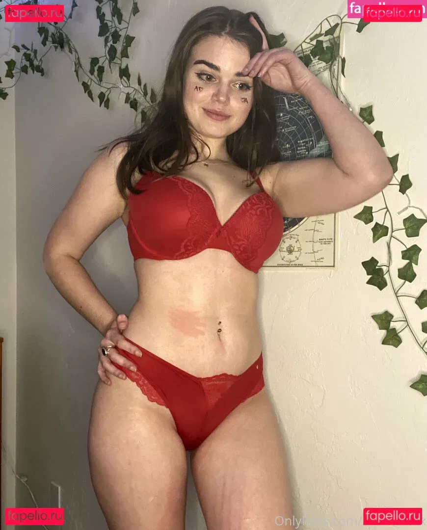 HuntrssWizard Onlyfans Photo Gallery 