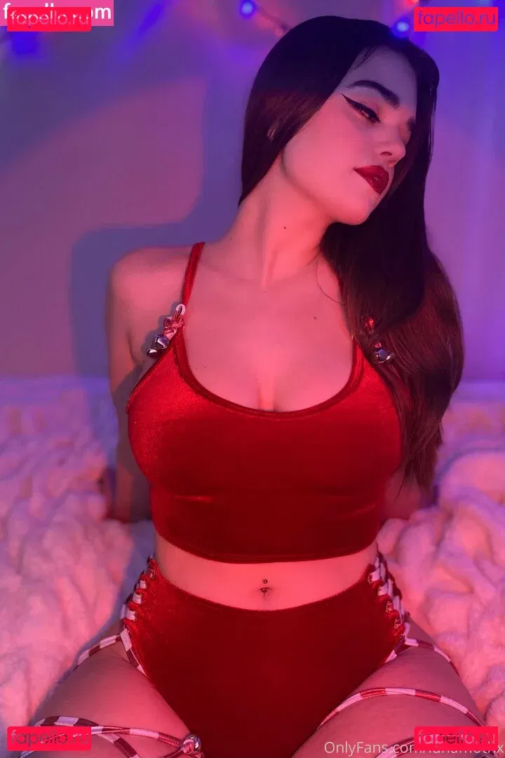 HuntrssWizard Onlyfans Photo Gallery 